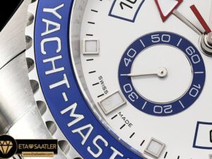 ROLYM127B - YachtMaster 116680 Blue SSSS White BP Asia 7750 Mod - 07.jpg